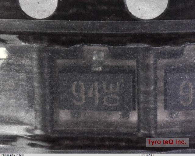 DTA114TKA-T146