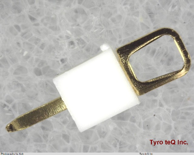 HOT-2608W