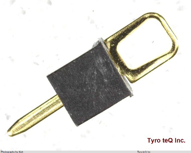 HOT-2608B