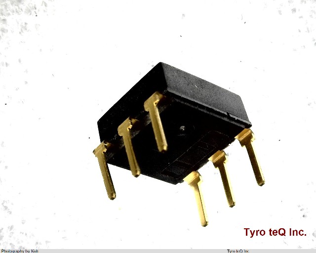 KUDC162