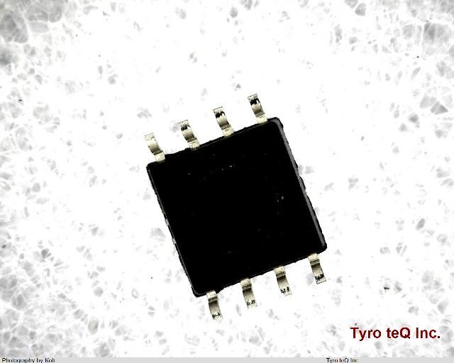 NJM2403M