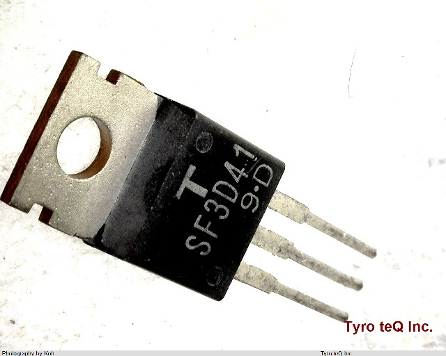 SF3D41