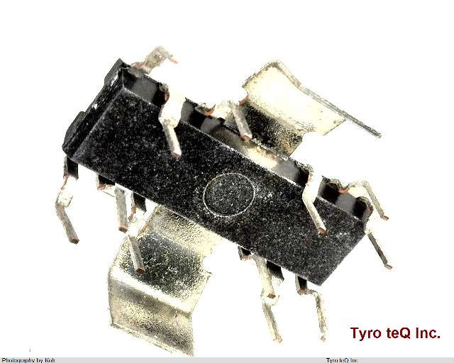 TDA1044