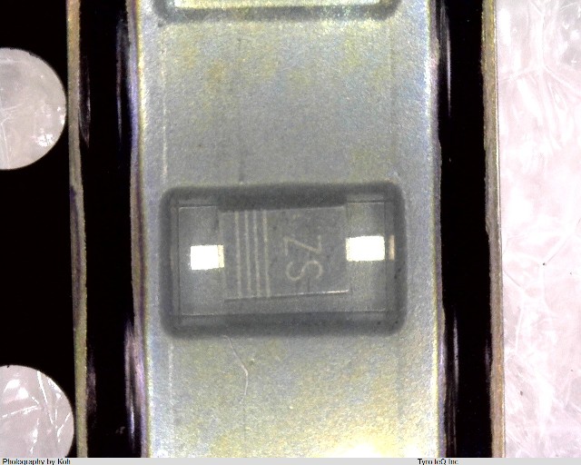 BZX84J-B4V3,115