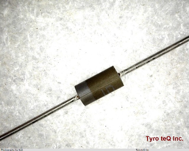 10JDA60