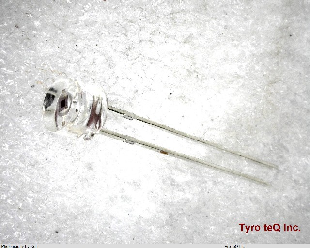 S9648