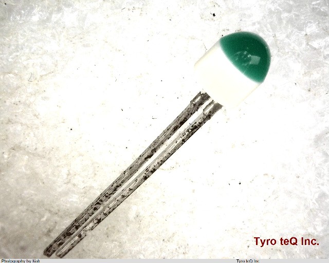 TLG102A