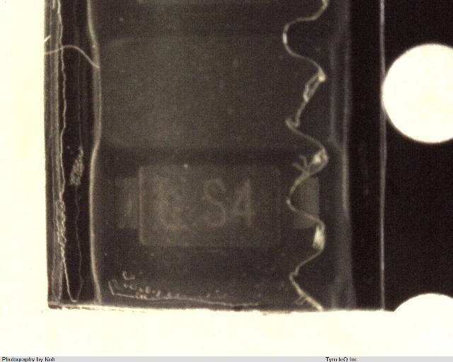 CRS04(T5L,TEMQ)