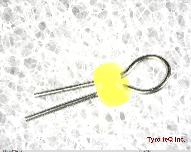 LC-2-S-YELLOW