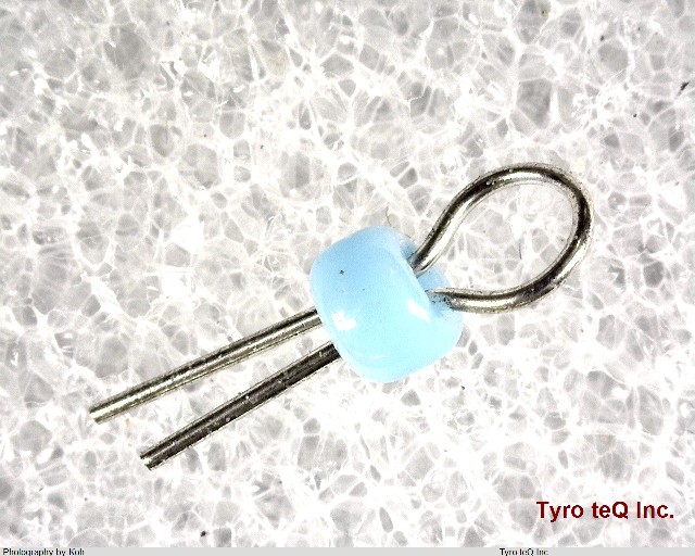 LC-2-S-SKYBLUE