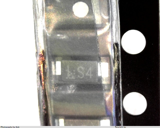 CRS04(TE85LQM)