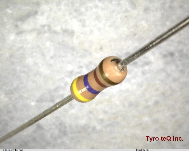 CF1/4CS471J