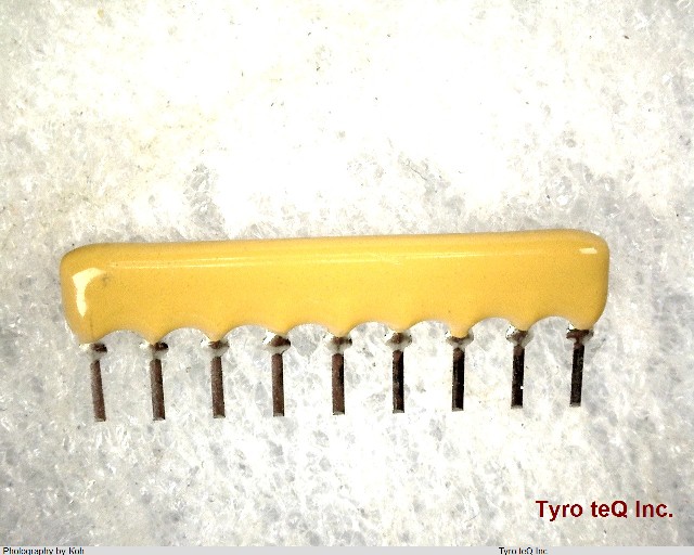 4609X-101-223LF