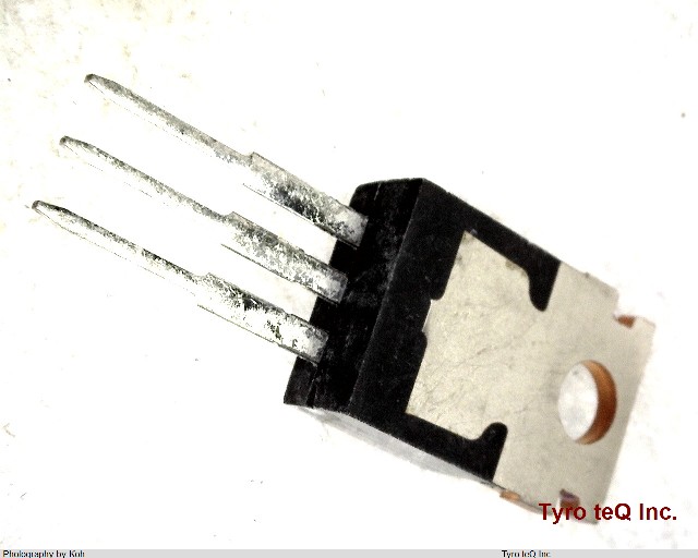 2SK1154-E