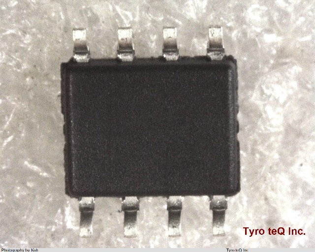 LM3525M-L