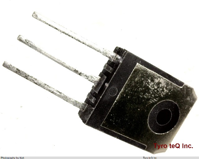 2SK400