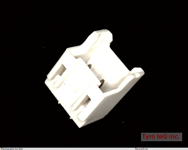 B02B-XASK-1