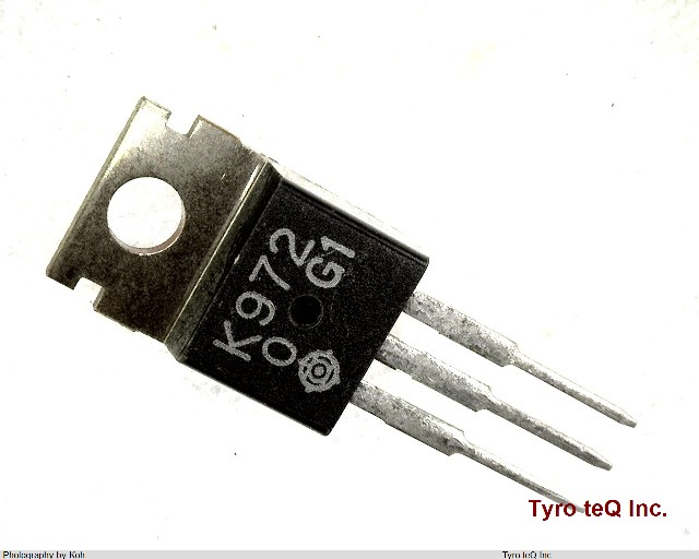 2SK972
