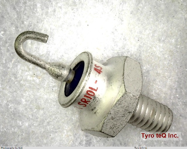 SR10L-4S