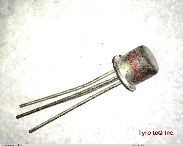 2SK15-Y