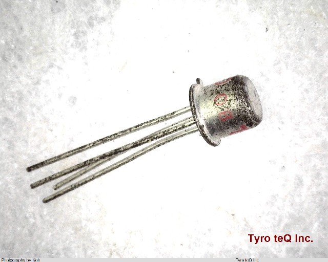 2SK15-O