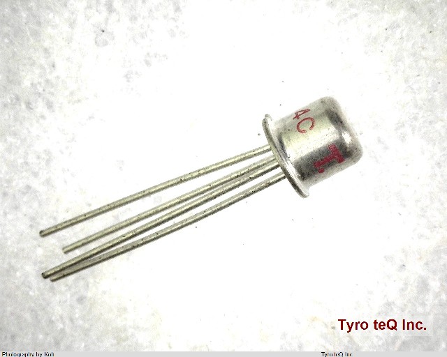 2SK12-GR