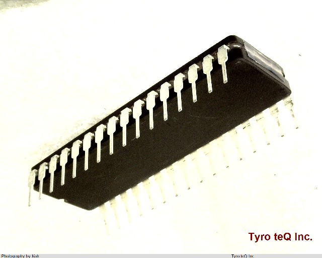 M27C4001-10F1