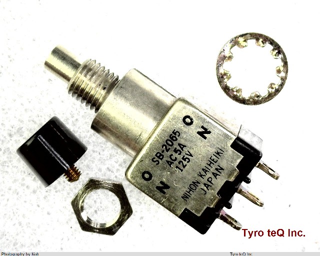 SB-2065