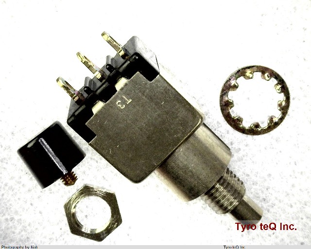 SB-2065