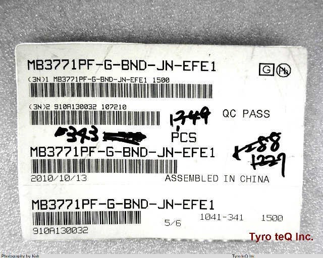 MB3771PF-G-BND-JN-EFE1