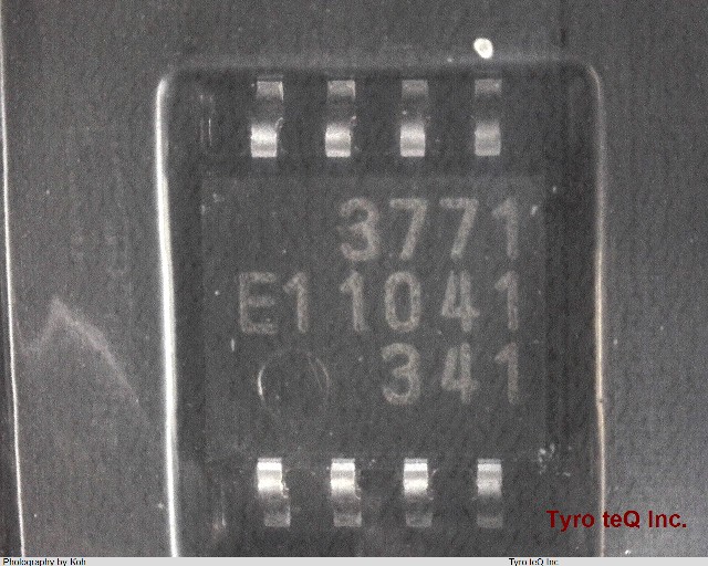MB3771PF-G-BND-JN-EFE1