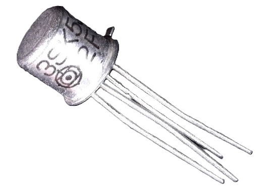 3SK53