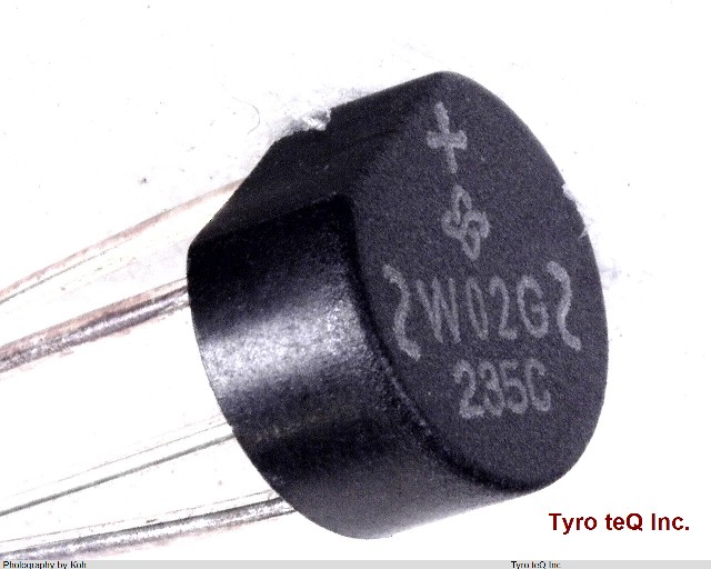 W02G