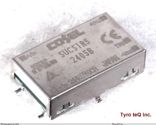 SUS1R52405B