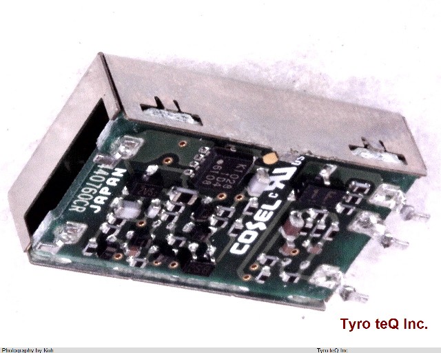 SUS1R52405B
