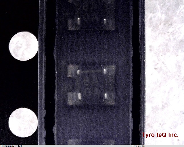 R3132Q40EC-FA