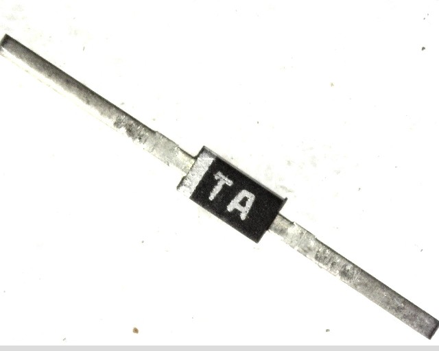1SV226