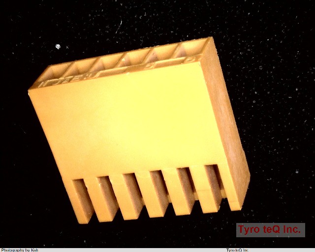 IL-6S-S3L-(N)