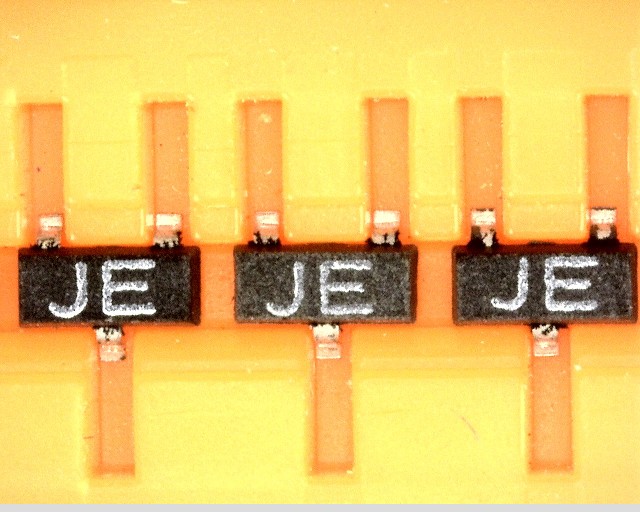BAV99-JE