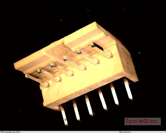 IL-6P-S3FP2