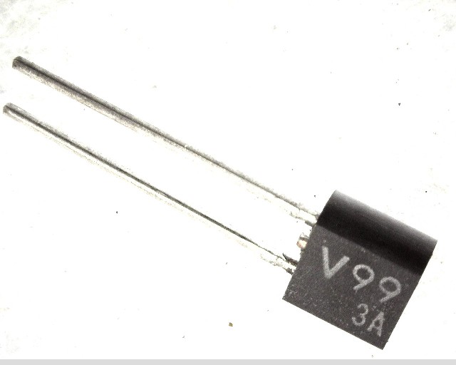 1SV99