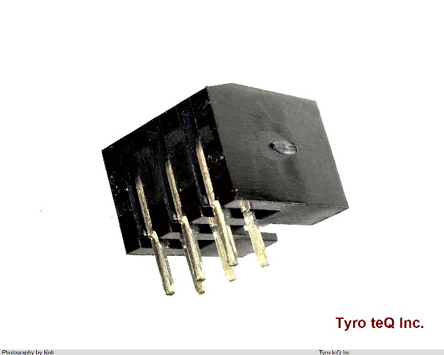PS-6PLB-D4LT1-FL1E