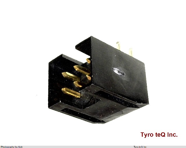 PS-6PLB-D4LT1-FL1E