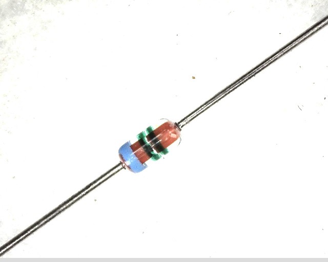 1SS84