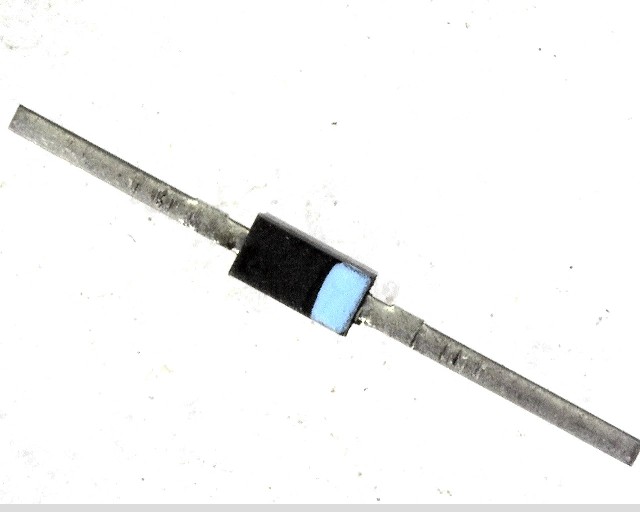1SV204-A