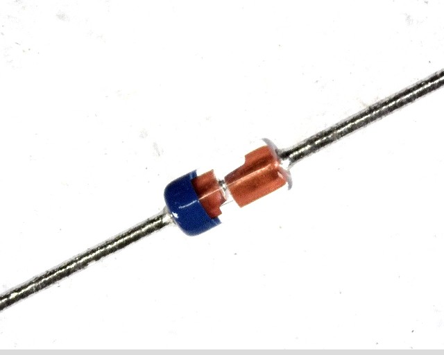 1S1588