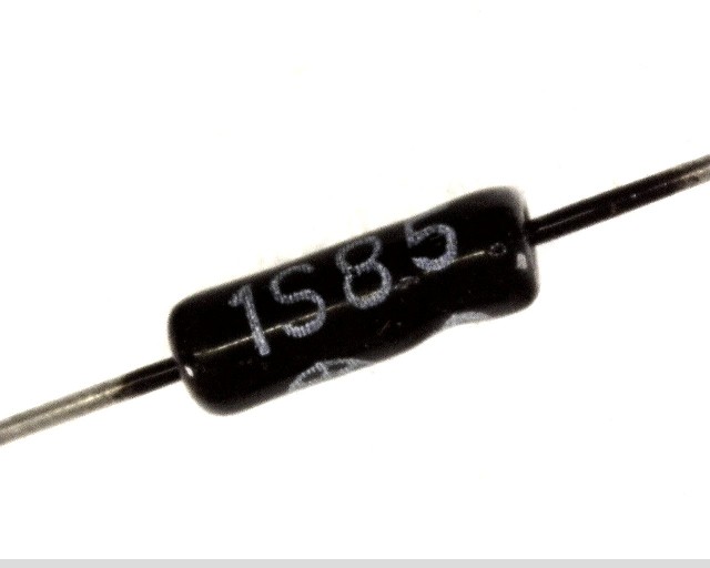 1S85