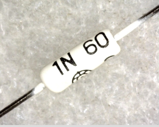 1N60