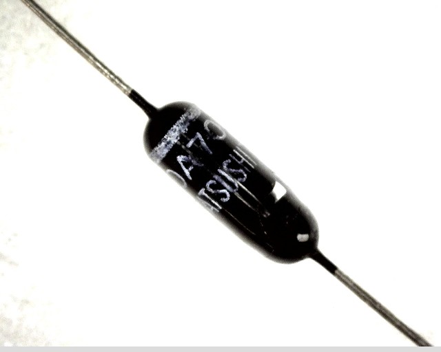 OA70