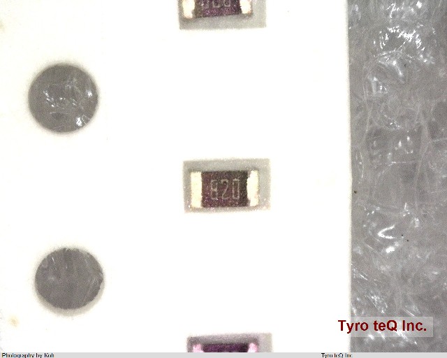 MCR03EZPFX82R0
